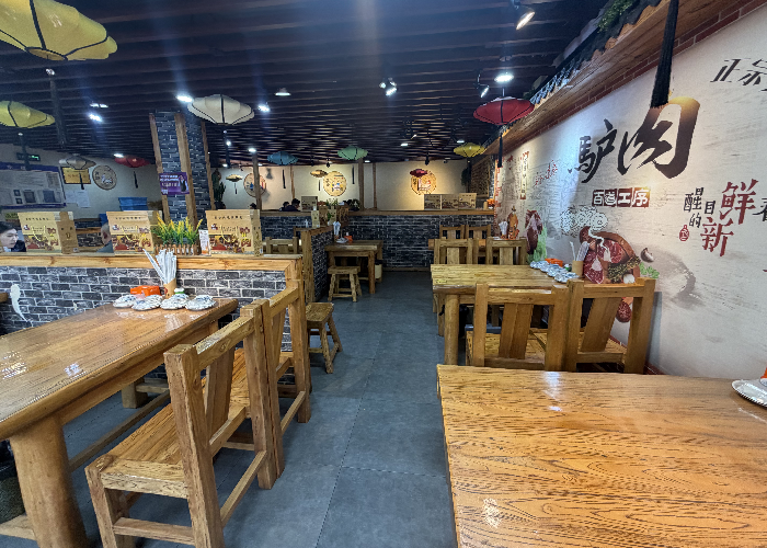 28cf1035736bdf6c0ea9af827913f0b4