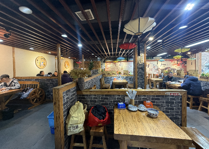 fad61da95e50f659edd1c2751b40c1d8