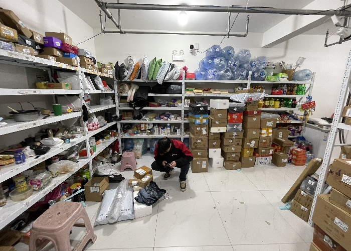 4607937544f42ccce34d572f4d5a8fdf