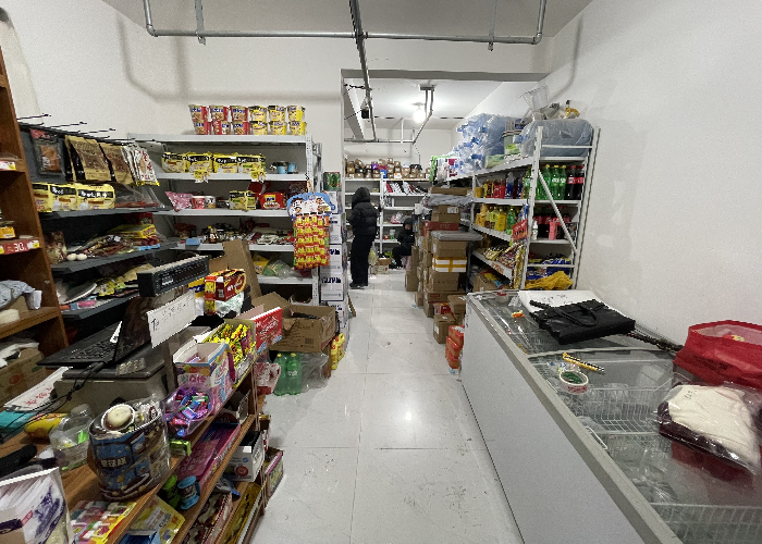 2b2e91d6a258602bc96cb90adf31920a