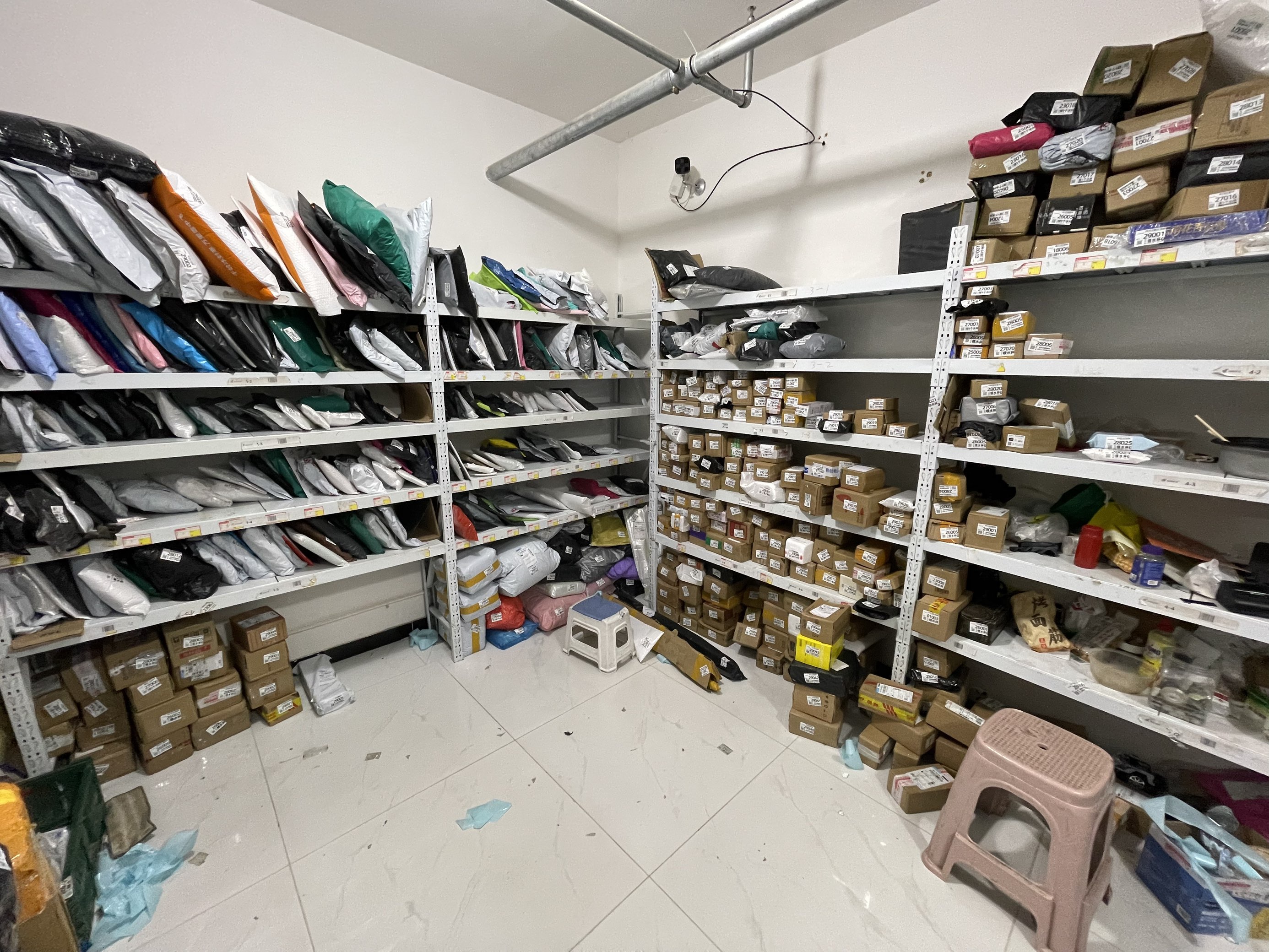 d2e2d7ce42feb12bb6564020bfca9300