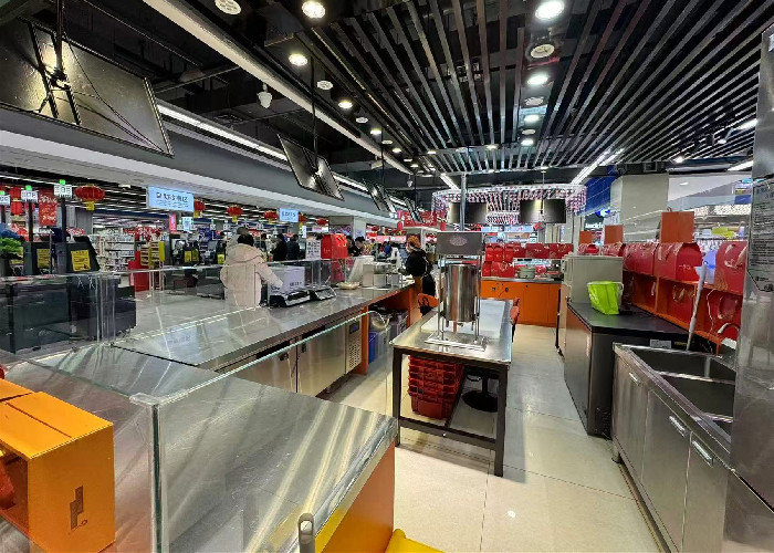 c47fbea5210284289676002965ba43f