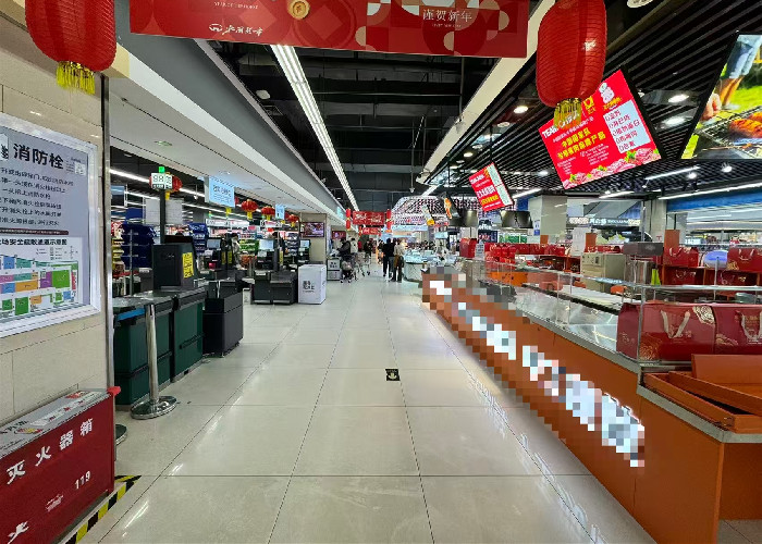 4b4f4099782875a470e4e0c3ec0606f