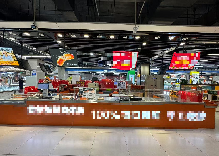 664501d46afa53aa825f17db43ab2b9