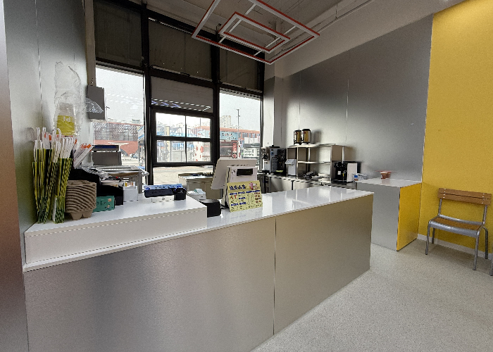 cf9fa090b138dadf694023405498673e