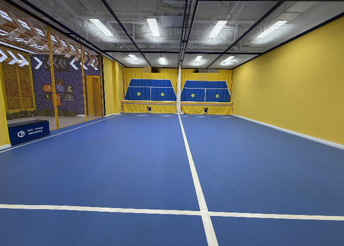 5f42e08a45ce313f8158b75f4207e468