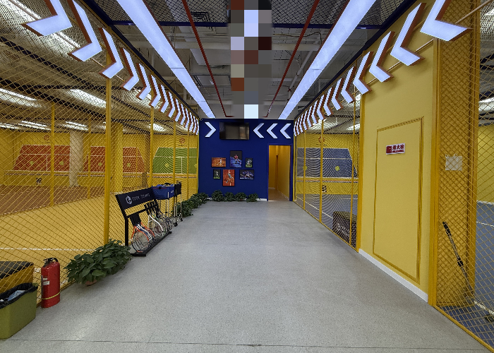 c417241bb13901260457a03f6ee0b003