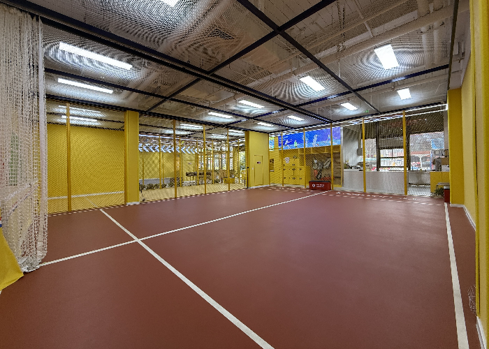 9212db37a036007952abe11a22638ff3