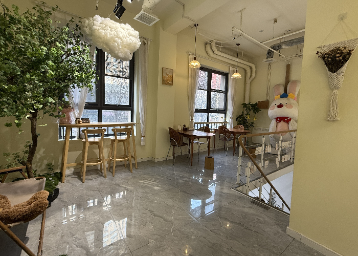 7226d8bf71f9e80feb71c5b40c6e6f8d