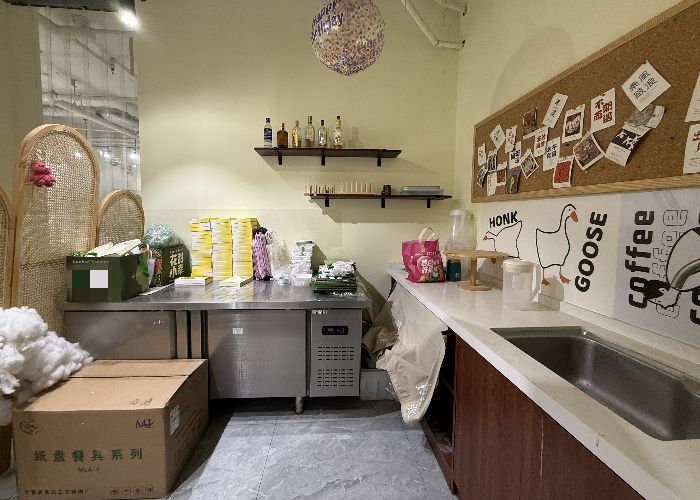 93f19c4f315bf1716732f33ebe3511d0