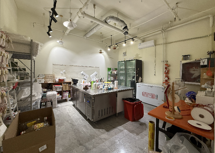 003fe9b337e30e3673082c5305ab2749