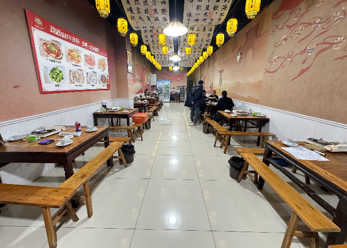 5eee314869866053d06b76119cf2655