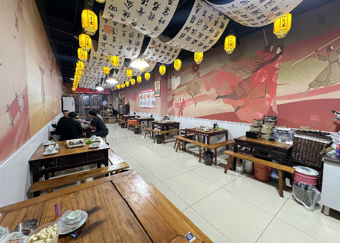 f8870c515452d422f44e7c2d314ee52