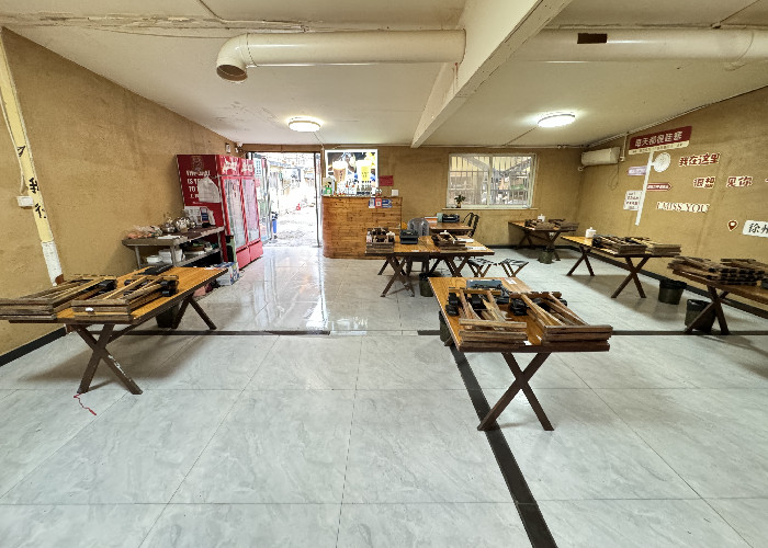 eac9ce692c00ce6fa455e6fe89d3486