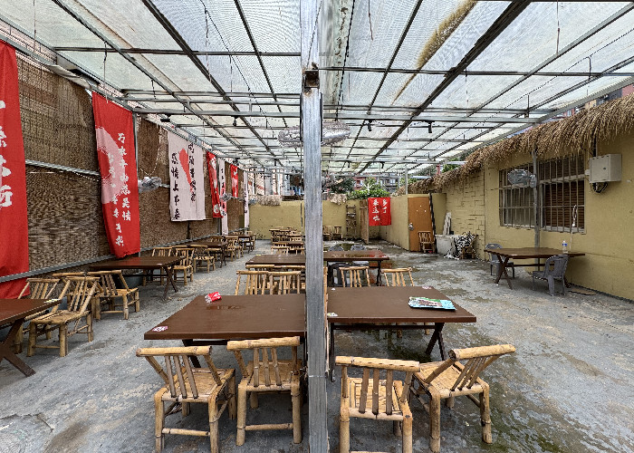 061107941e32b3614daf362c76a2208