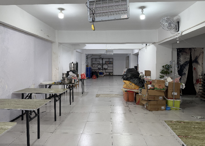 5ca235227ce0d39d85976ca4336e467f