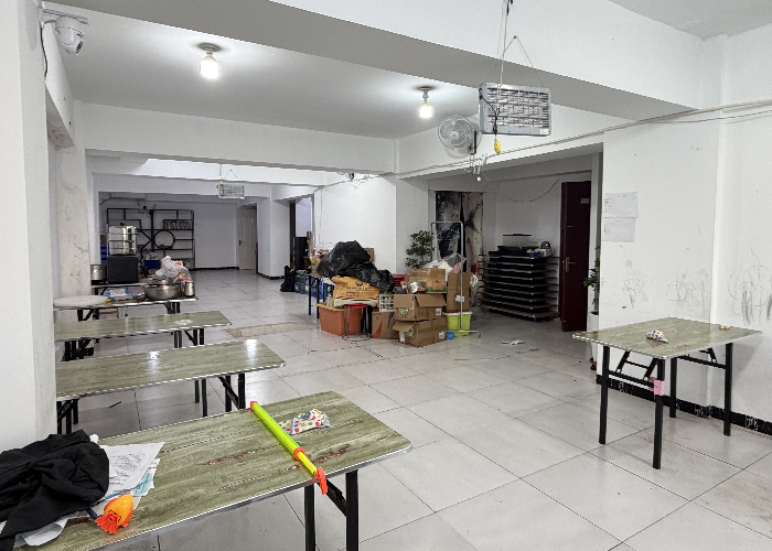 c50c417694ce4b2b82729dcba54412e6