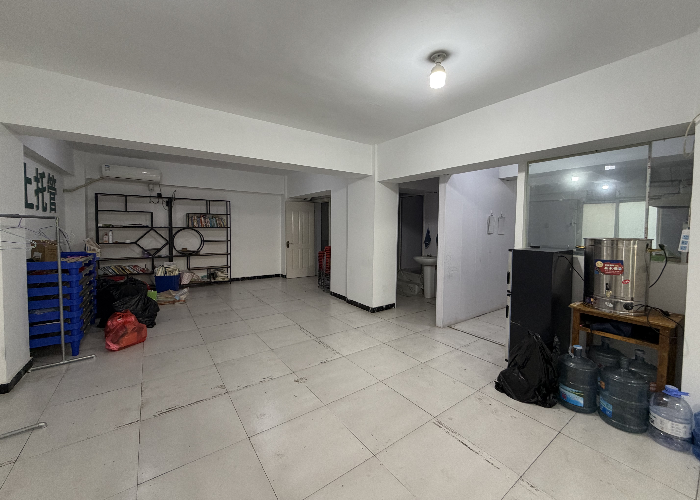 07da71d2da4c9804ce56f720f768de11