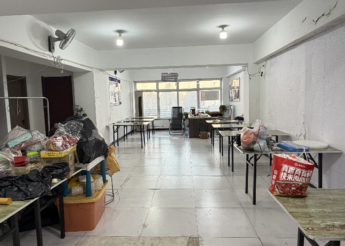 43b4fc7f36289dfb5116811d387082aa