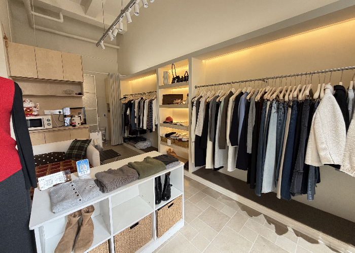 98315eeff84dd08d75998d4744e8c96b