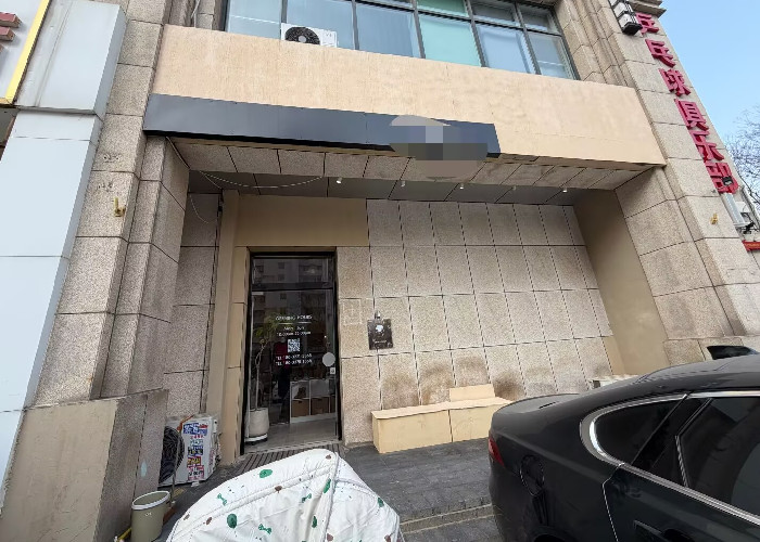 0474447623aebe071c940d70fbbb43d2