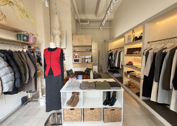 f1449bc750116c9495c0a780ada64a6b