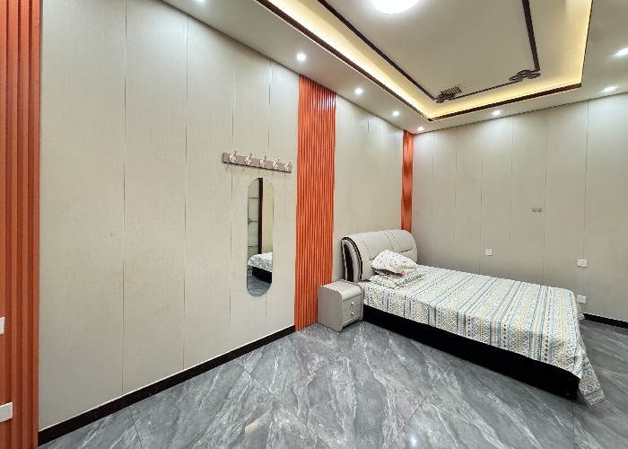 d17dd3b49f9d143ef352e6179437b4e