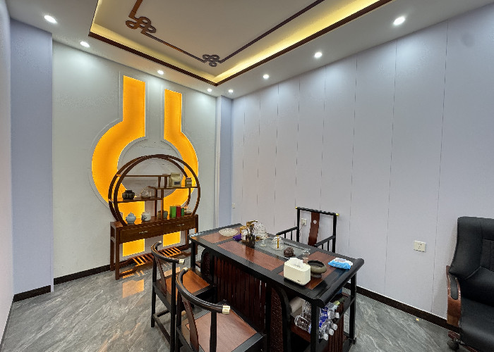 ab4c3feba7f42efeb862a9a85cc1e08