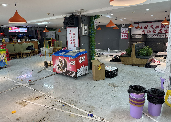 f2cb4a7d76dcde7188f7ade150807ad