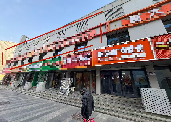 83777b87a8e99774b14dc672c0bf308