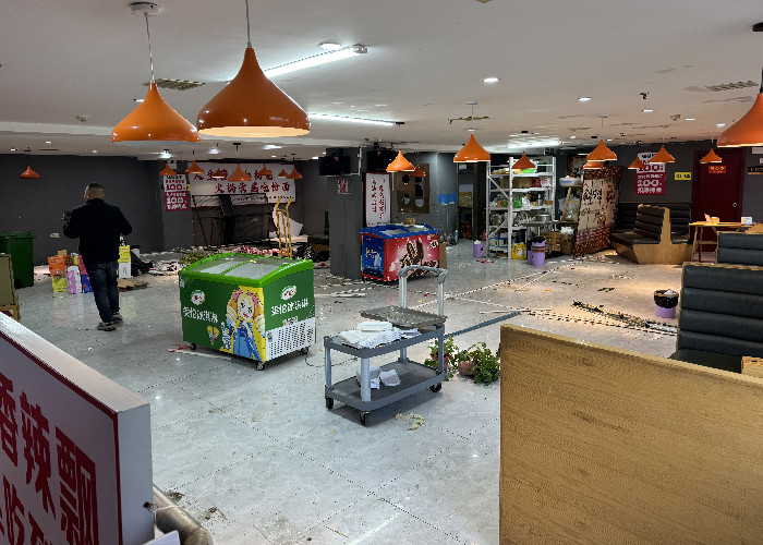 2f49a6e754e3fba13b1494eca75efc2