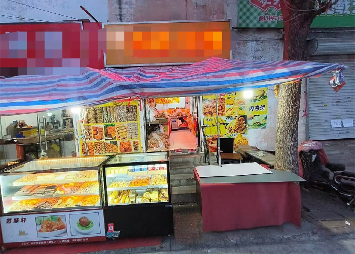 9e3f9300757529754efaf38246d4a435