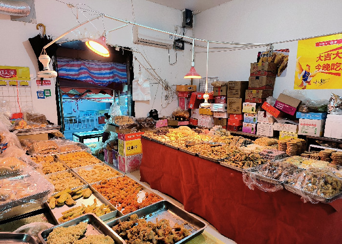 f850325f89d1b1c9486d8244e8b452d5