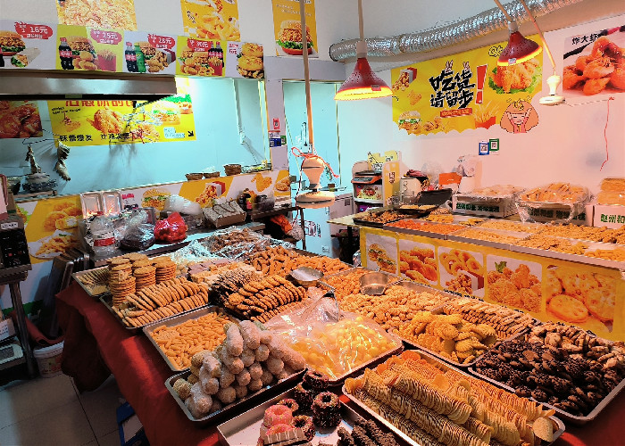 acd89d75b5c053f83e5a4fbcbb48a0c4