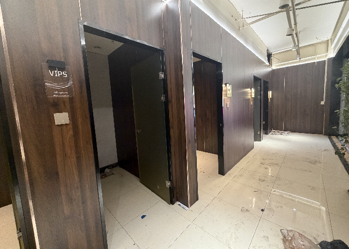 2f27a2ac89fcd1fec9706bcd8c8fefbe