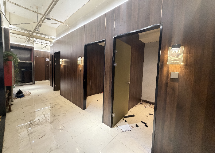 aa60e626e5b6dc1f6bad93ddcc0572a8