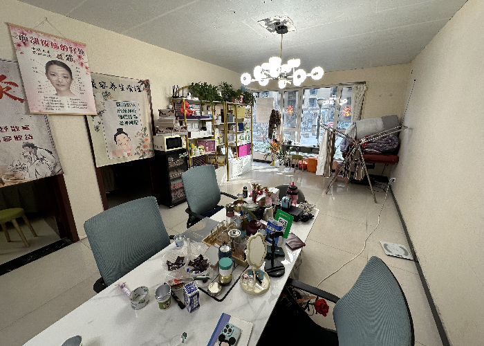 e58f044ab2497c3f0b7fb614779eb004