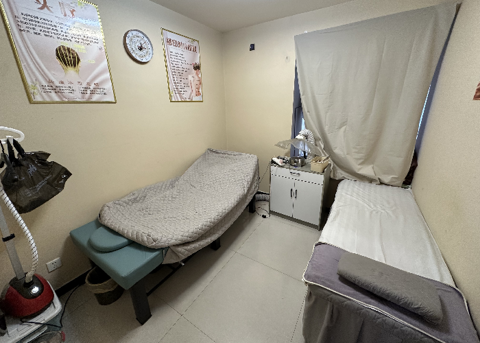 692eddfd1ef3b57dcf5bf59063fdd1eb