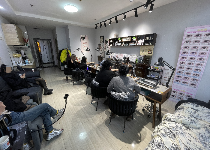 307e3ec2f65fc8b35bc7f45c5b0ed023