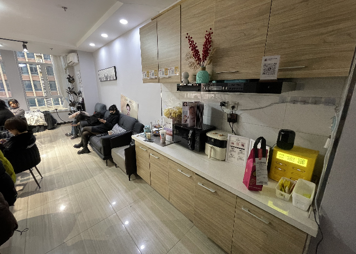 ce1d4f562e2ee8324957a8676f42bc0e