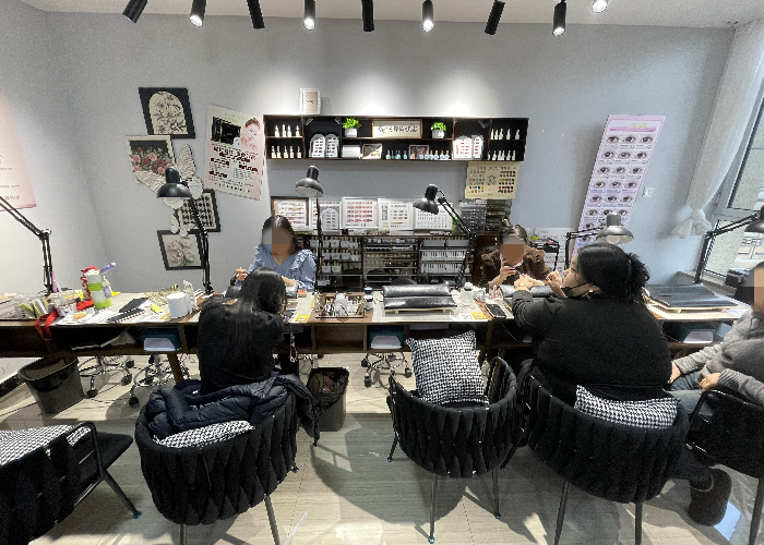 d4d3e1ce77382a21e7fd8d22fd078f08