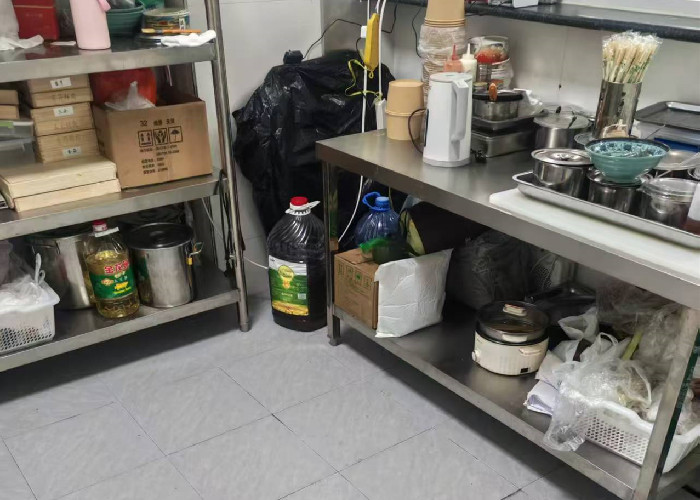 24baa1bf61e5038ff8e1b55c4b5e024