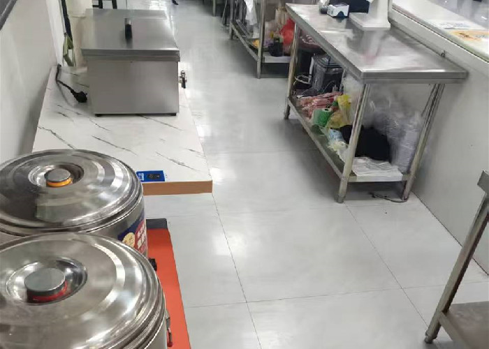 cc5a972ed634924d97f3c825289400d