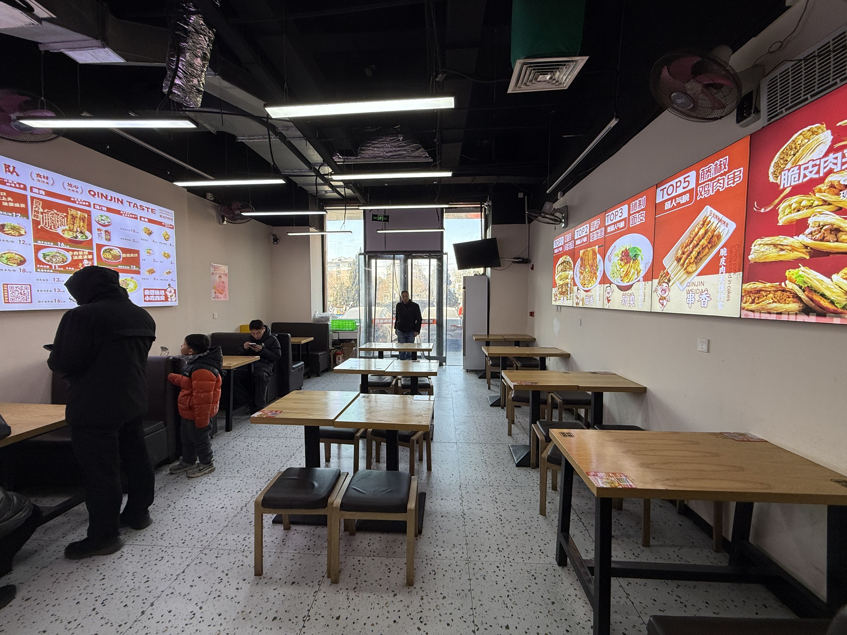 b13111f998cb50de619c0c037d118996