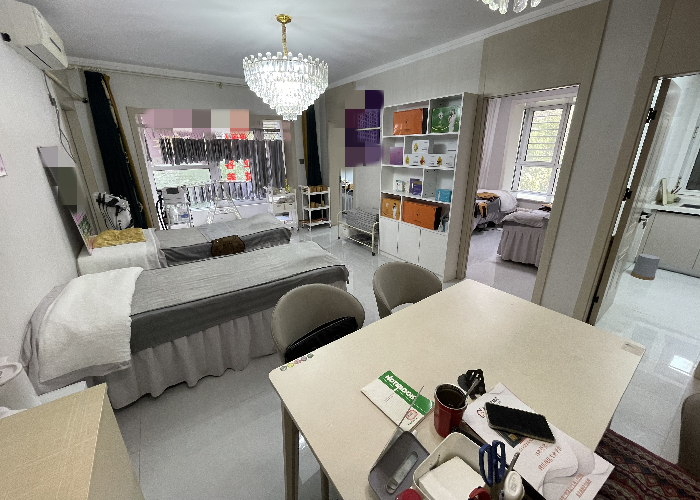 2d6327b199bddf3c1c94554d234dff4f