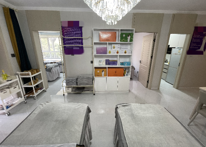 fd844ab657254834a51fd02ee0edf76d