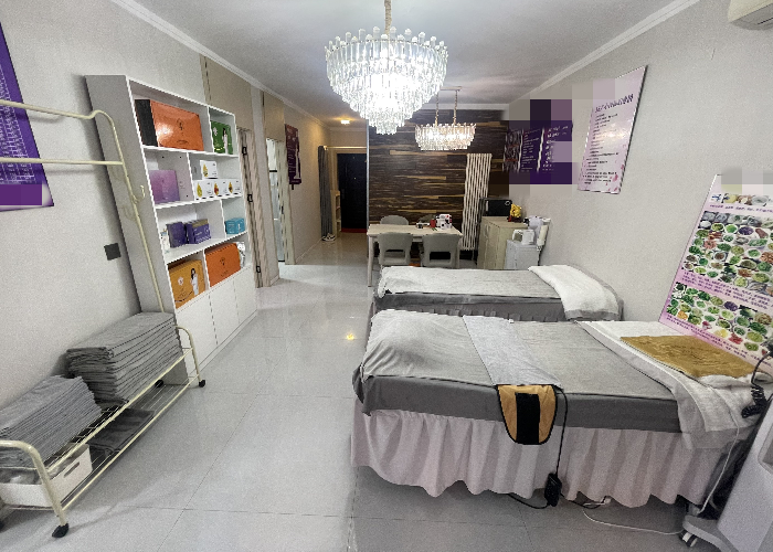 6f4e648558bcb96dfdeefcbbc7529fea