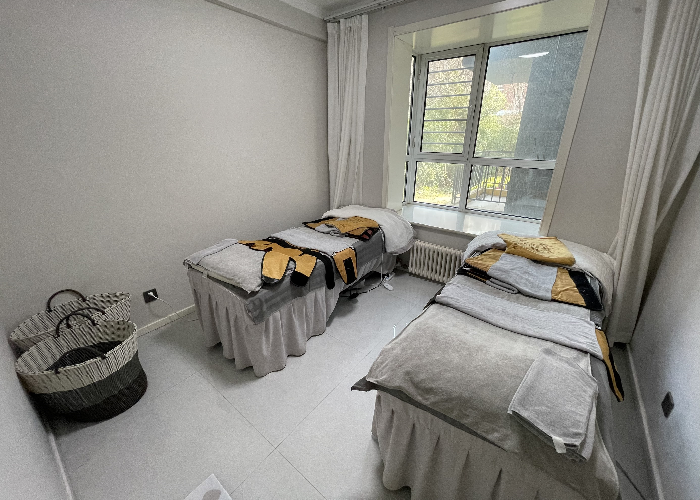 009d713fbebdd605f8f08d0554722e63