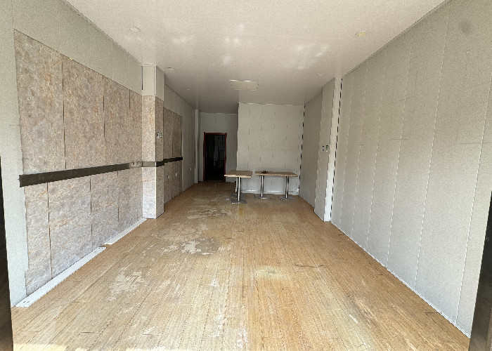 f1f27b68af27f48666e57103c02d55d