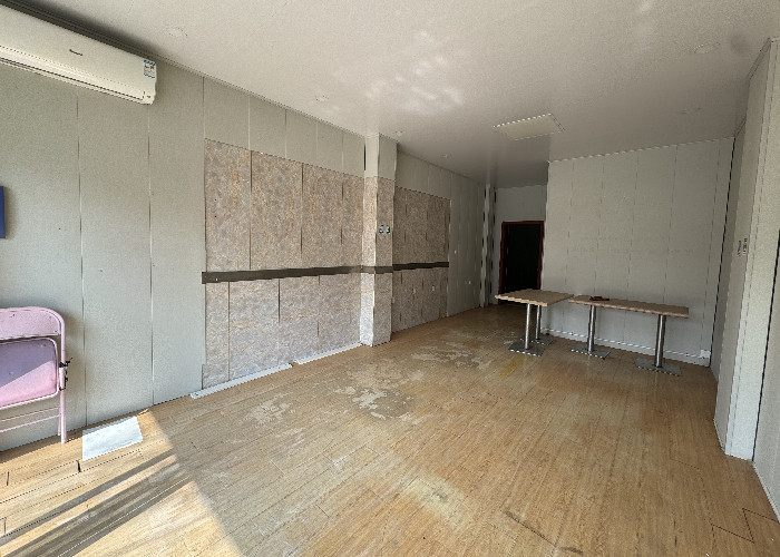 d51adb161a7700a5f400093aaf8d805